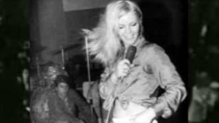 Patty Pravo 