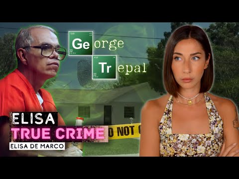 UN VICINO DI CASA INSOSPETTABILE