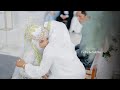 FEBY SATRYA CINEMATIC WEDDING YOGYAKARTA