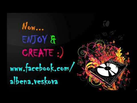 Albena Veskova Project