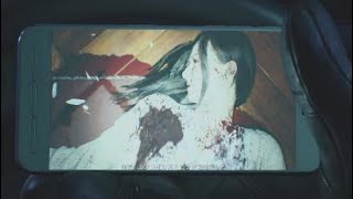BIOHAZARD VILLAGE #15 バイオハザードヴィレッジ Zバージョン PS5 日本語実況プレイ【積み滅ぼし】