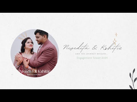 Wedding Photographer portfolio by The Wedding Snaps in Jamshedpur - Photo 2 Wedding Photographer portfolio by The Wedding Snaps in Jamshedpur - Photo 2