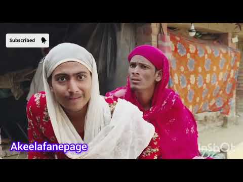 Akeela ke peer ji 😱😂 akila#funny#comedy#viral#trending#explorepage#india#longvideo#emotional#reels 