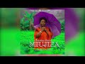 Muujiza 