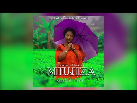 Muujiza 