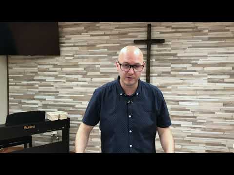 El Apóstol Pablo Es Protegido (Hechos 23:12-35)