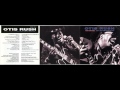 Otis Rush Live Japon 1986 Introduction Shuffle
