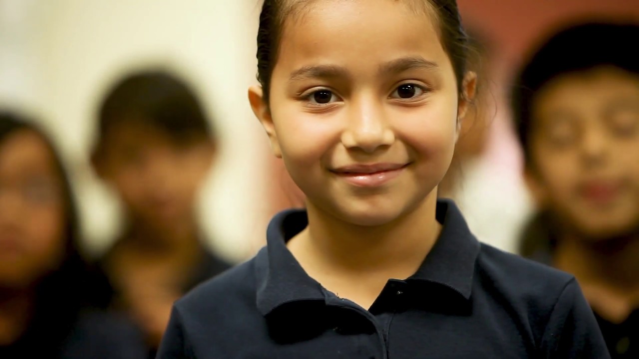 ASU Enterprise Partners