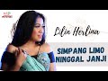 Download Lagu Lilin Herlina - Simpang Limo Ninggal Janji Mp3 Free