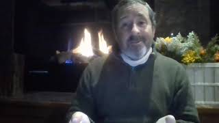 SS Finally a comfortable standardized test