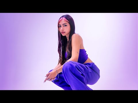 SOFI B - No Tengo Tiempo (FULL ÁLBUM)