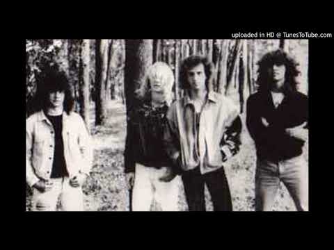 Antítese - Antítese