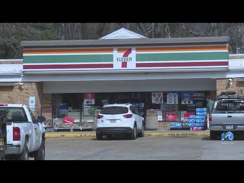 JCC neighbors split $3M Mega Millions winnings