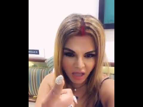 download lagu mp3 mp4 Rakhisawant2511, download lagu Rakhisawant2511 gratis, unduh video klip Rakhisawant2511