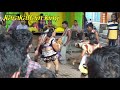 Karakattam Latest 2019
