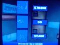 Me Raping At Jeopardy UCSD November 2007