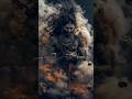 Shiva Trance ️ Energy Of Bholenath Trending Reel