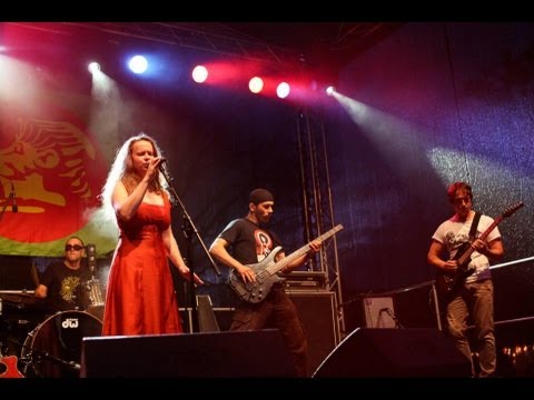 Skumju Akmeņi-Laba Daba 02.08.2013.