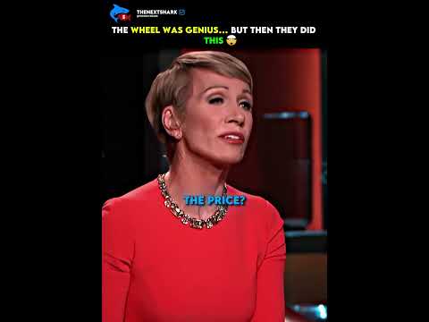 This Wheel Makes Any Bike Electric