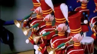 Harry Connick, Jr. - Parade of the Wooden Soldiers