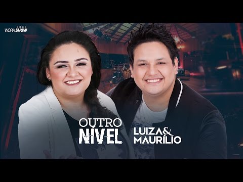 Outro Nível video