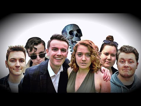 Defective Detective! S02E06: Partners!