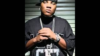 Young Jeezy feat. Baby D - Air Forces