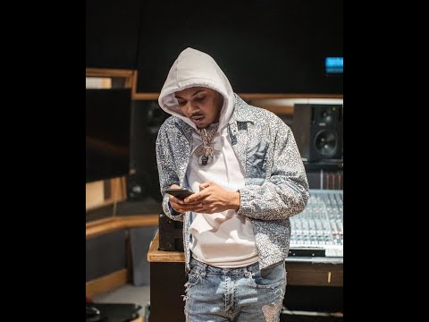 [FREE] G Herbo Sample Type Beat - "Letter From The Trenches"