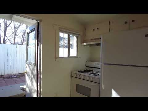 RR866 - 313 N Mount Vernon - Video 2 of 2