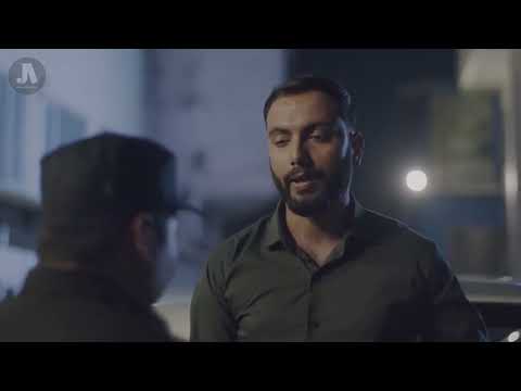 Seto Bagh Vodka S2 Commercial | JoshisArchive 2023
