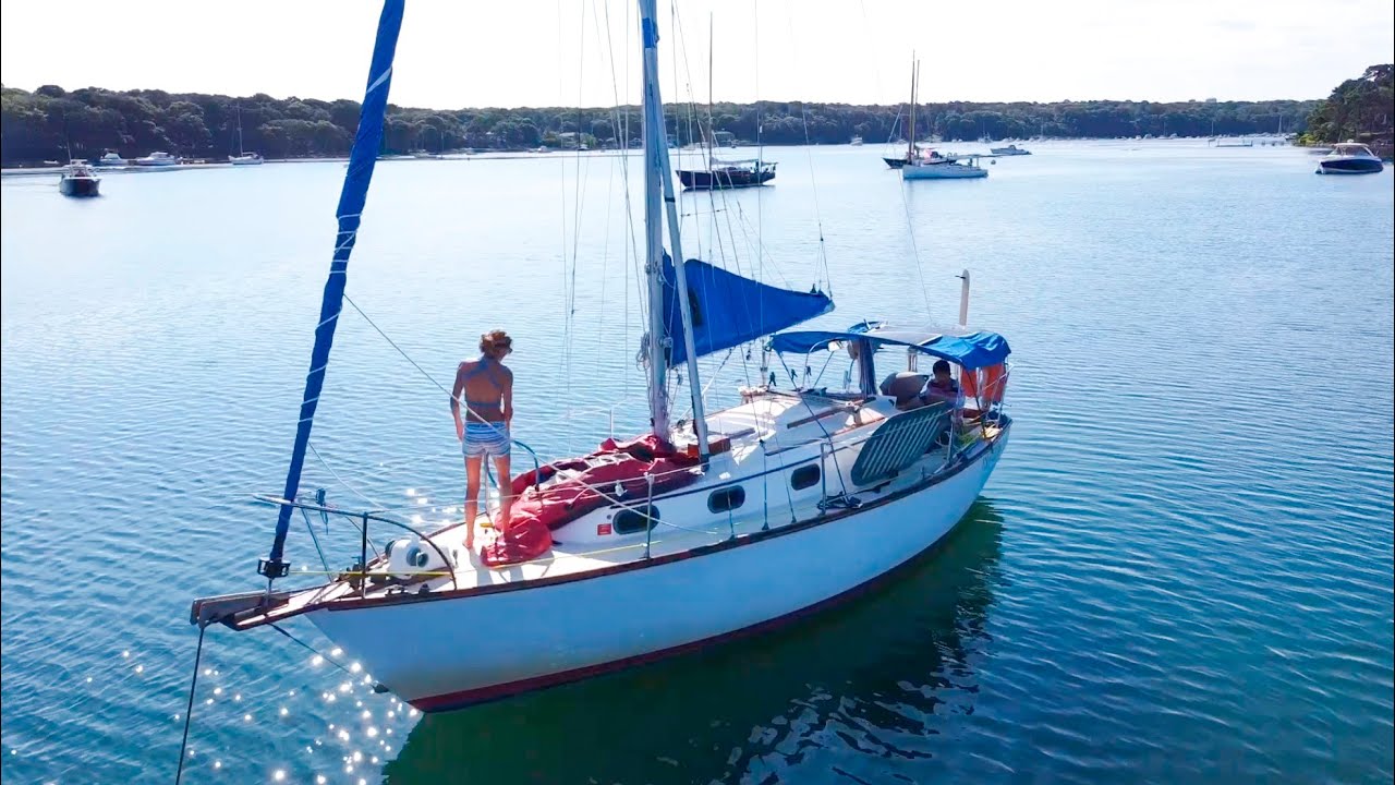 Block island