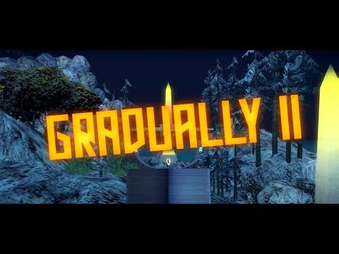 Tomas ft. Gerc ft. Gteatero ft. Facuuzz - Gradually II