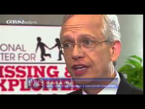 News Channel Morning Edition: January 22, 2013 - CBN.com