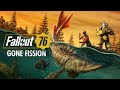 Vidéo de gameplay de Fallout 76: Gone Fission  Toute Plateformes