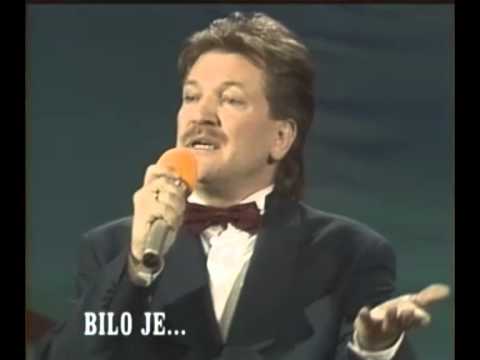 Edvin Fliser - Tam kjer sem doma