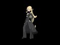 Pokemon Diamond And Pearl Cynthia Battle Theme 8 Bit