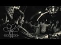 Acid Arab feat. Cem Yıldız - Stil | Armen Miran DJ Set