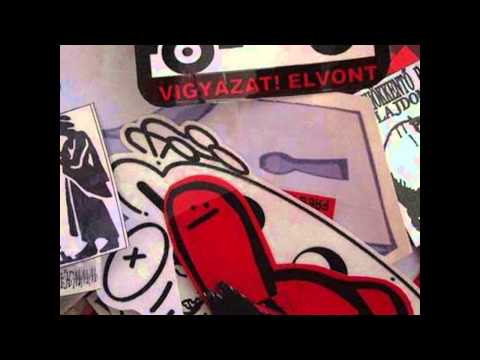 RF - Psycho life (KecelbiT Sajooo Remix)