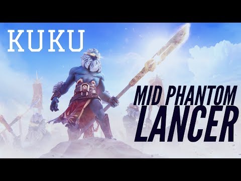 Kuku MID PL New META 7.07