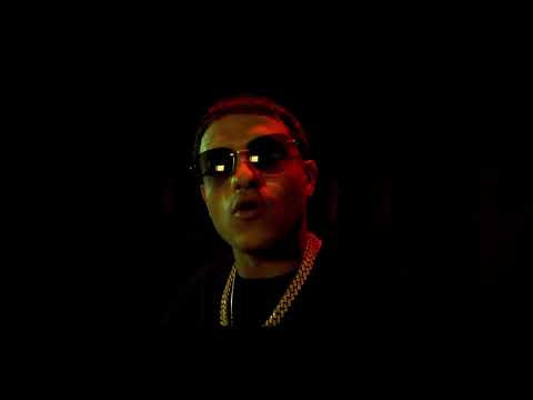 Hanzel La H ❌ Pacho El Antifeka ❌ Baby Johnny ❌ Benny Benni ❌ Juliito ❌ Jetson El Super - Los Mate