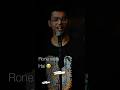 Manhar Seth Shayari New Breakup Sad Status Shayari Status Ytshorts Shorts ManharSethOfficial