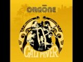 Orgone - Sandstorm