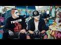 Nekrogoblikon - RIGHT NOW w/ John Goblikon: Episode 5 (Twiztid)