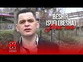 Nëna Ime Beshir Isufi (Besha)