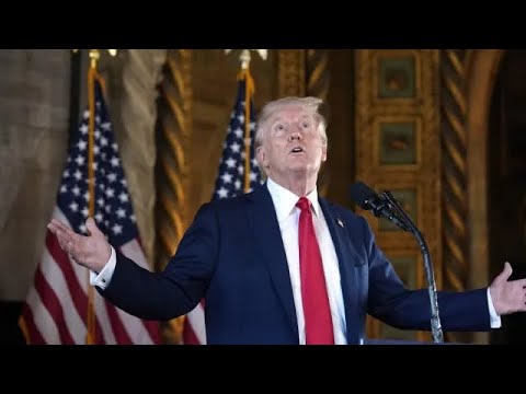 Begala: Trump campaign strategy ‘nutty at best’ when former president is in charge