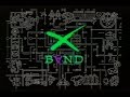 XBand Genesis Footage Announcing Game Zero Partnership