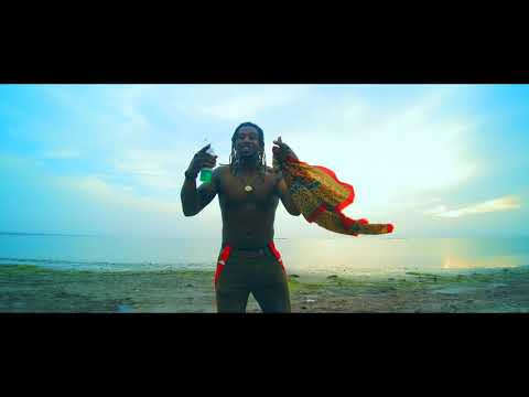 SWUIYOU - RANSOM - OFFICIAL VIDEO