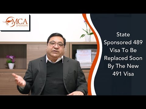 download lagu mp3 mp4 489 State Sponsored Visa Australia, download lagu 489 State Sponsored Visa Australia gratis, unduh video klip 489 State Sponsored Visa Australia