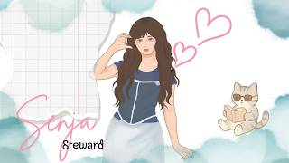 Download lagu [Live GTAV RP] Senja Steward S2EP13 Dear Me #satumimpirp #hsm mp3