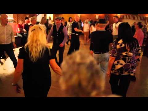 Stables Soul Club on 2.4.16 - Clip 3597 by Jud